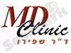 דר' אולג שפירו רופא מומחה לרפואה אסטטית 