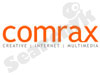 COMRAX 