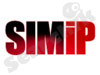 simportal