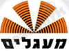 מעגלים-פתרונות מיגון ובקרה מתקדמים 