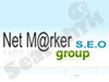 Net M@rker 