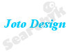 סטודיו Joto Design 