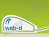 web-d 