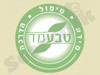 טבעמד