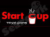 סטארט קאפ מדיה 