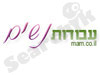 עבודות נשים 