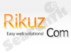 ניהול קשרי לקוחות - crm 