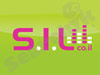 SIL 