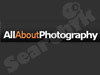 All About Photography 