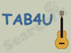 TAB4U