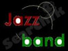 jazzband הרכב גאז לארועים 