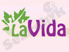 LaVida