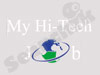My Hitech Job