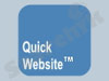 Quick Website