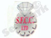 S.F.C.C 