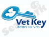 VETKEY 
