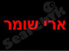 ארי שומר 