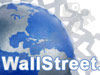 Wall Street