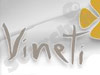 Vineti Jewellery