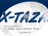 x-Taza 