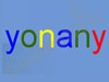 yonany 