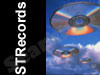 STRecords 