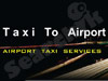 Taxi 2airPort