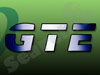 GTE 