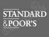 S&P