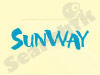 Sunway 