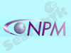 New permanent makeup 