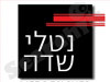 נטלי שדה 
