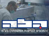 הלה