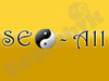 SEO-All 