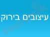 עיצובים בירוק 