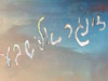 זינגר אלישבע 