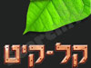 קל קיט