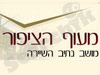 מעוף הציפור 
