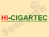 hi-CIGARTEC 