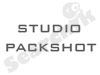 Studio Packshot