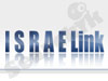 ישראלינק 