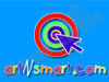 artNsmart