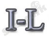 I-L