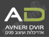 איריס אבנרי דביר 