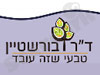 ד