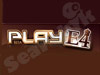 playe4 