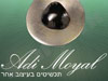 עדי מויאל 