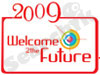 Welcome 2 the future 