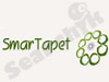 SmarTapet