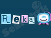 REKA